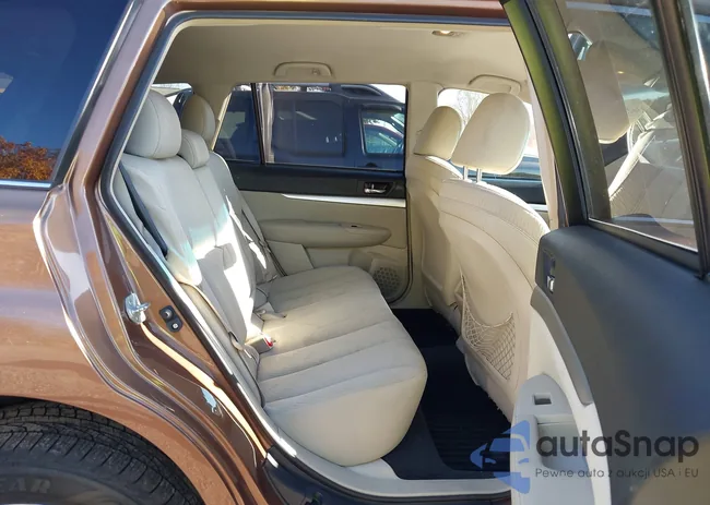 4S4BRCCCXB3346625: 43625248