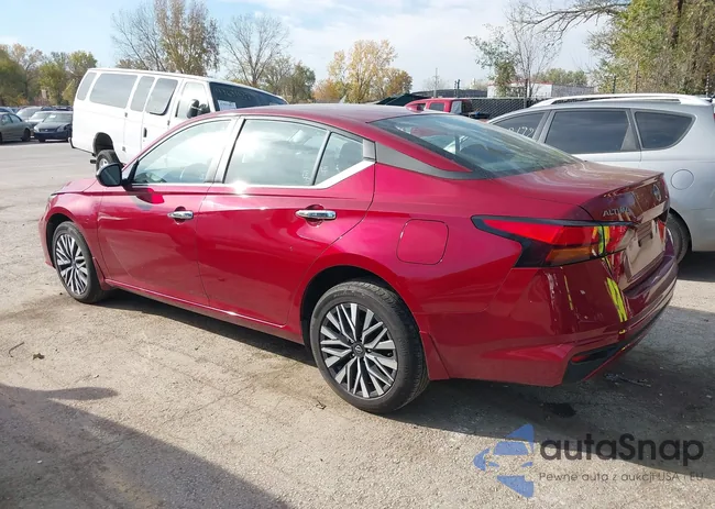 1N4BL4DW8RN318220: 43625250