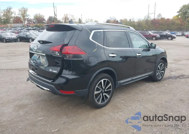 5N1AT2MV9LC776946: 43625253