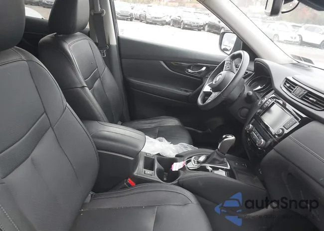 5N1AT2MV9LC776946: 43625253