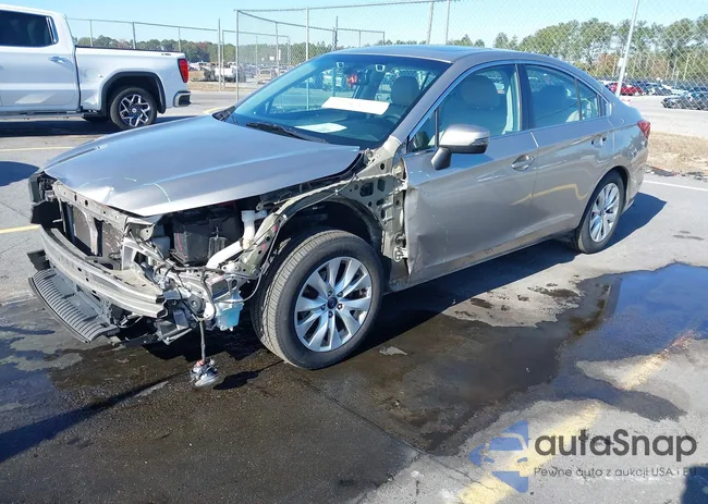 4S3BNAH64G3012864: 43625254