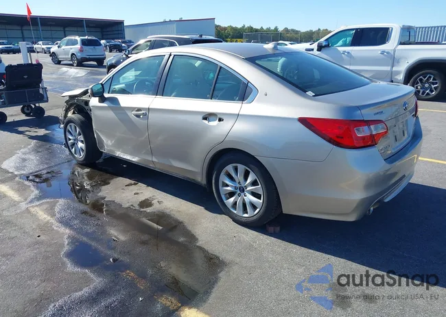 4S3BNAH64G3012864: 43625254