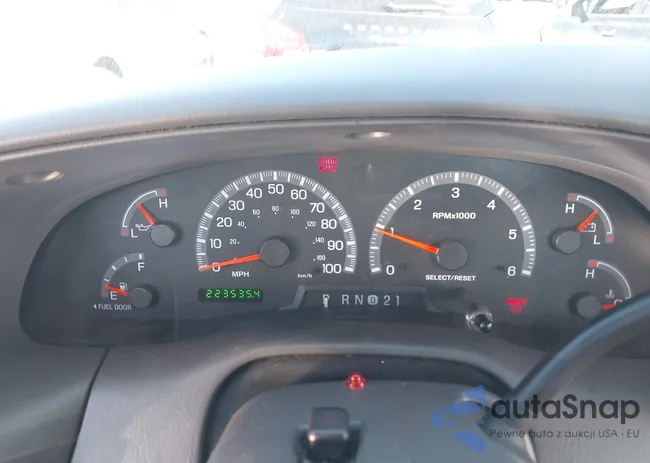 1FTRF07292KB99943: 43625255