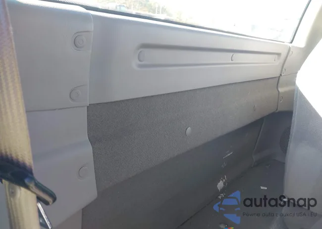 1FTRF07292KB99943: 43625255