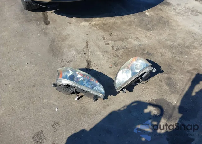 2T2GA31U45C035860: 43625258