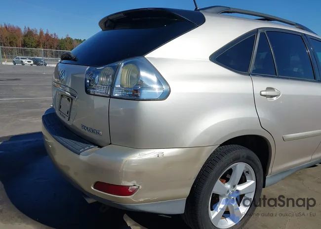 2T2GA31U45C035860: 43625258