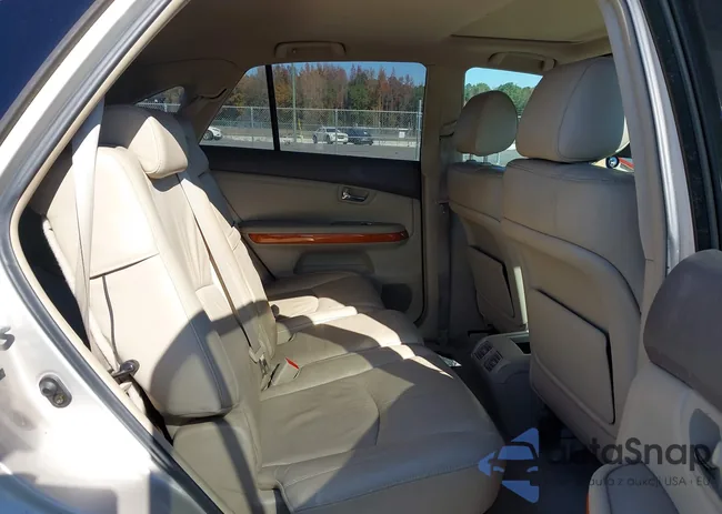 2T2GA31U45C035860: 43625258