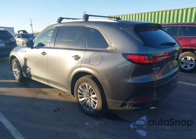 JM3KKCHD6R1130830: 43625260