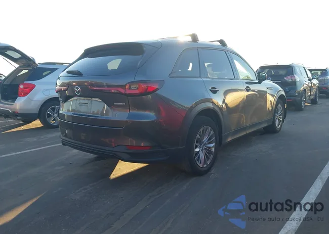 JM3KKCHD6R1130830: 43625260