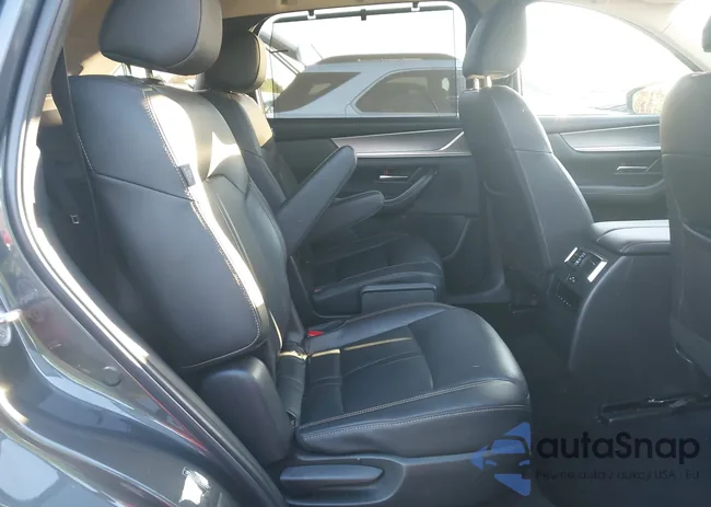 JM3KKCHD6R1130830: 43625260