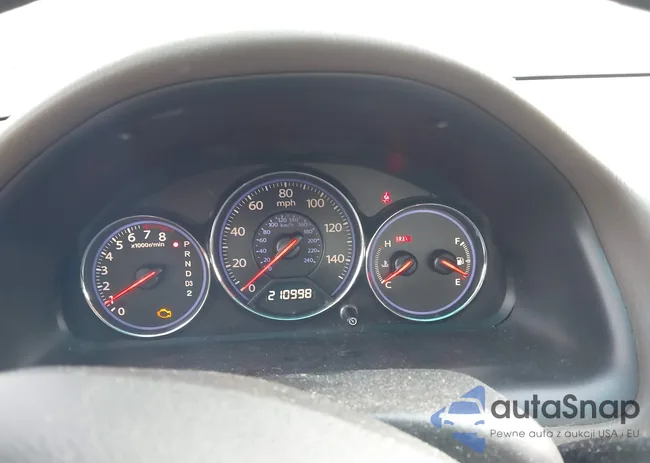 1HGES16555L004965: 43625261