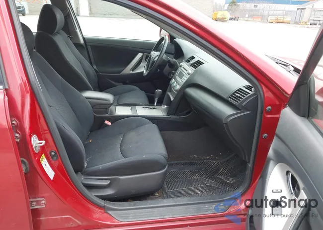 4T1BE46K97U088328: 43625263