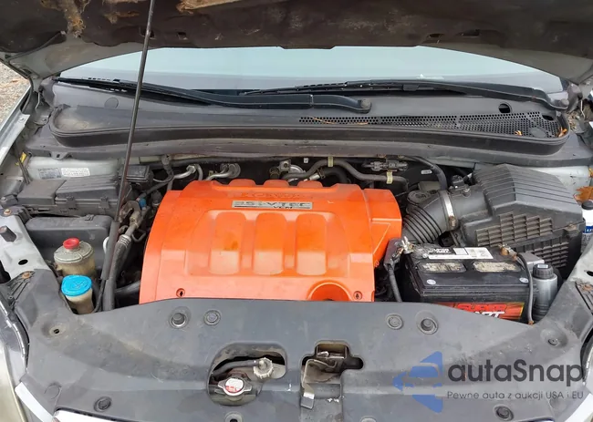 5FNRL38747B026114: 43625264