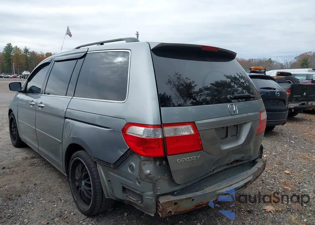 5FNRL38747B026114: 43625264