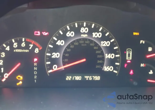 5FNRL38747B026114: 43625264