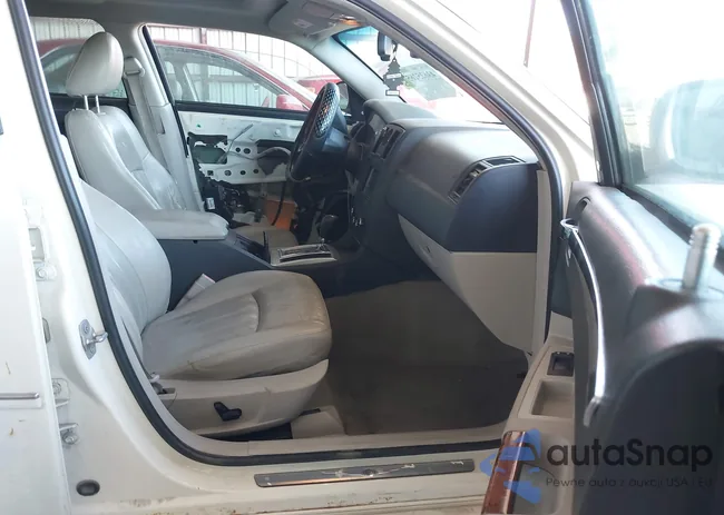 2C3KA63H07H780750: 43625265