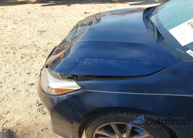 4T1BK1EB6DU020198: 43626271