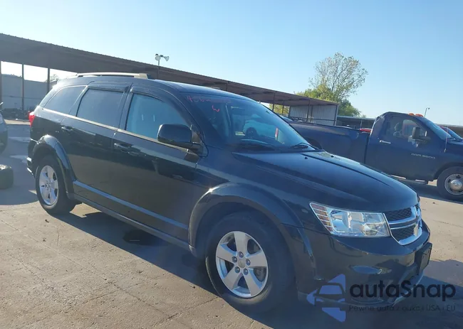 3C4PDCBB6CT368483: 43626273