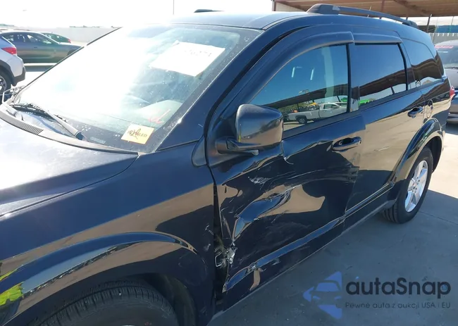 3C4PDCBB6CT368483: 43626273