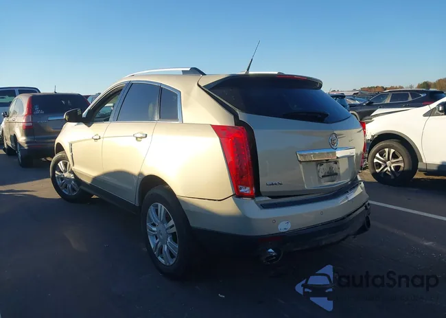 3GYFNAEY3BS548435: 43626274