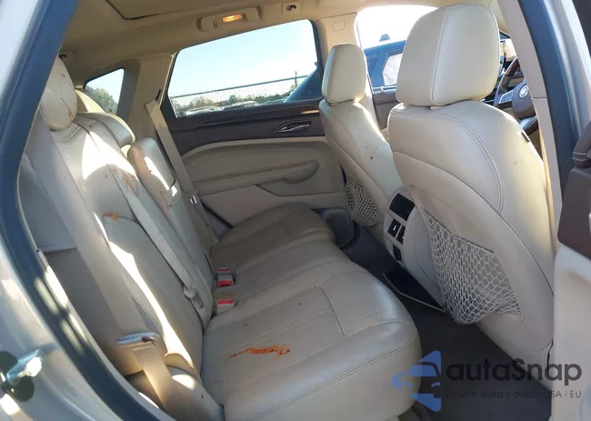 3GYFNAEY3BS548435: 43626274