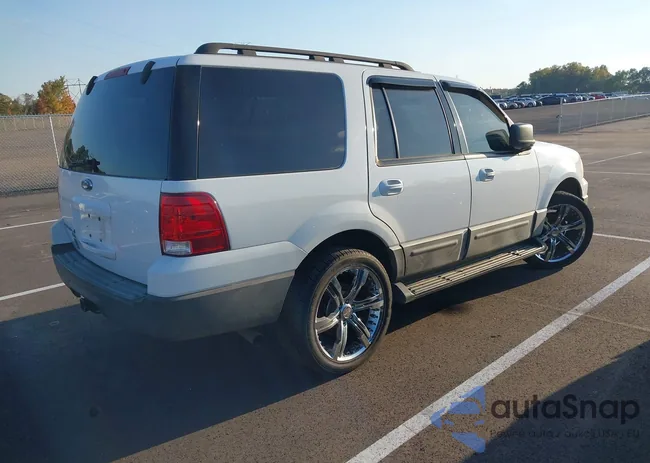 1FMPU15516LA07197: 43626280