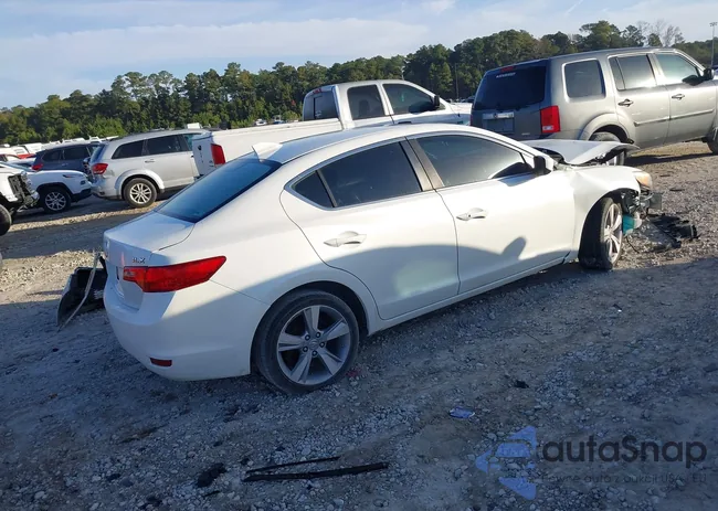 19VDE1F35EE000108: 43626293