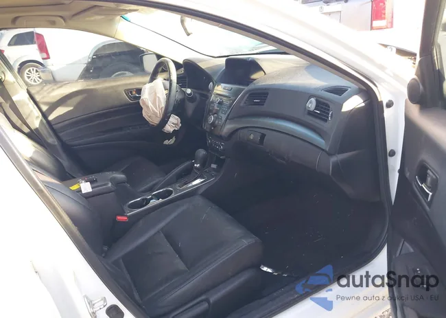 19VDE1F35EE000108: 43626293