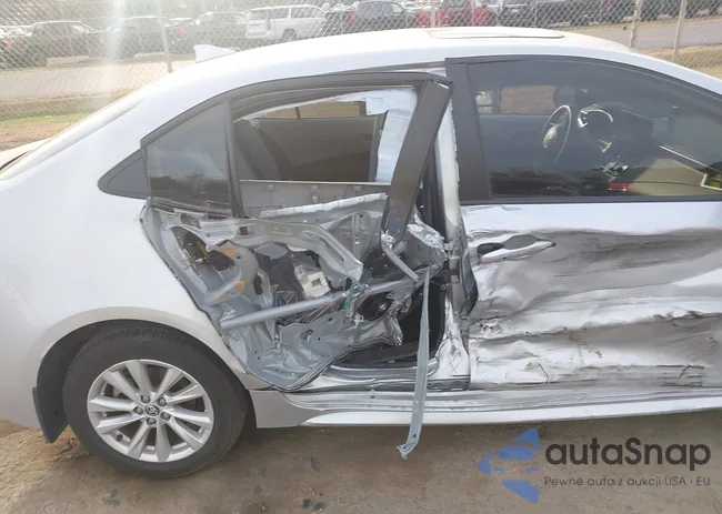 JTDBCMFE5P3012602: 43626309