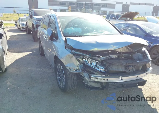 5FNRL6H71NB052684: 43626315