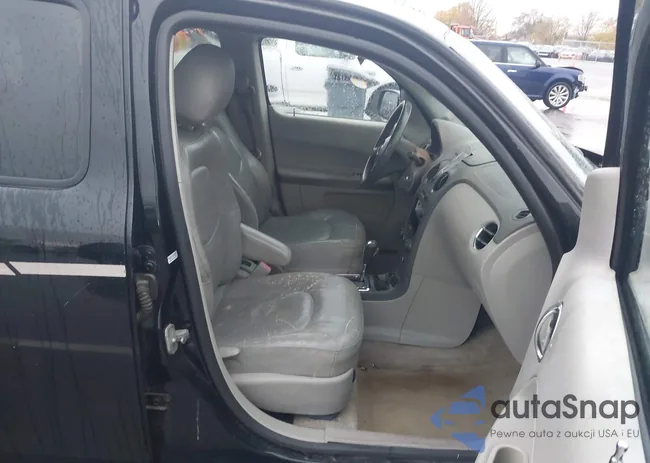 3GNDA23D36S565974: 43626319