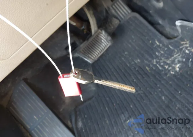 KMHD35LE8DU083331: 43626327