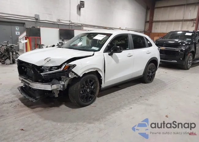 3CZRZ2H53PM727787: 43626330