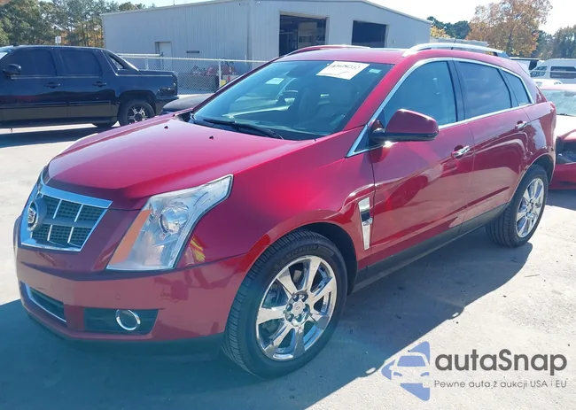 3GYFNBEYXAS586796: 43626332