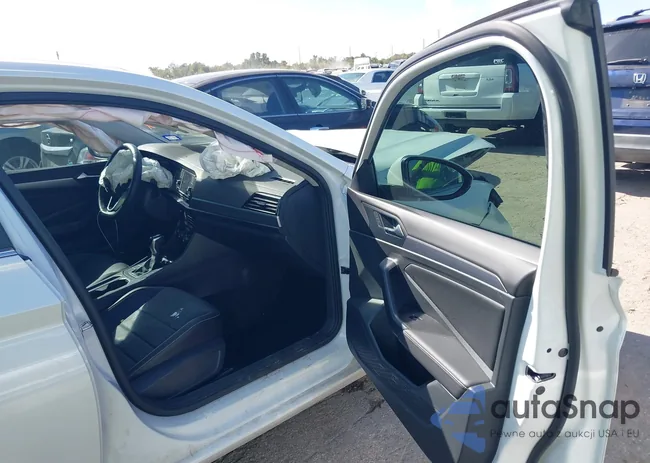 3VW7M7BU6RM056334: 43626335