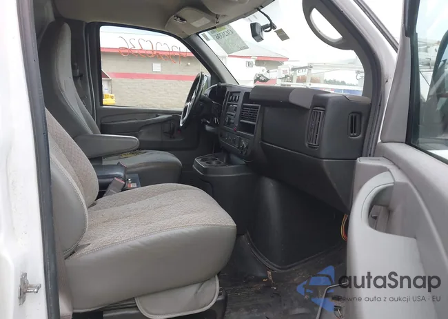 1GCWGFCF5F1152688: 43626336