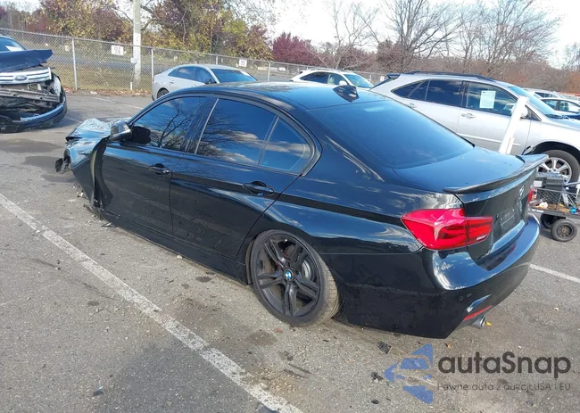 WBA8B7G50JNU94952: 43626341