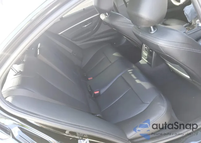 WBA8B7G50JNU94952: 43626341