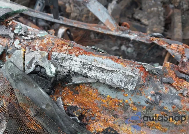 1GTHC29101E284350: 43626343