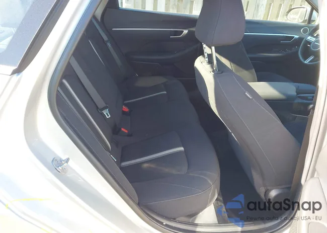 KMHL64JA4RA372664: 43626350