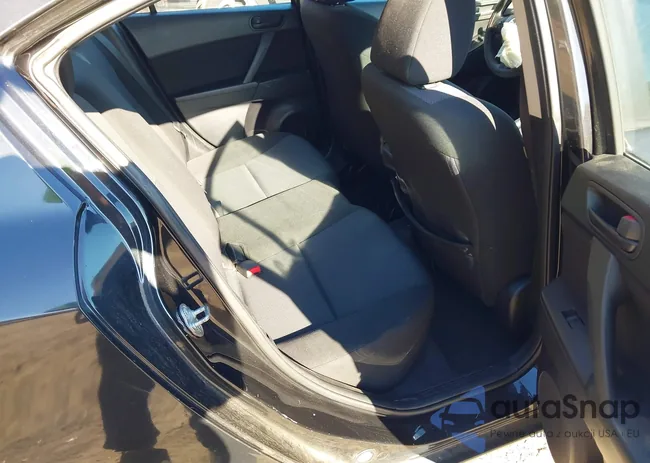 JM1BL1SG1A1255476: 43626352