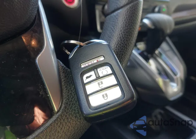 5J6RW1H58KA032410: 43626357