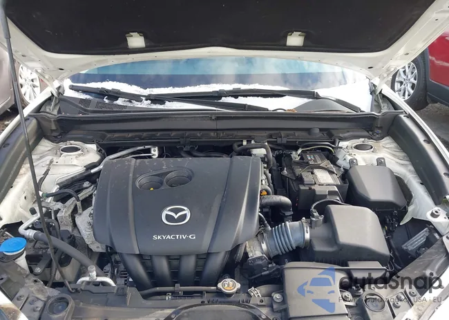 3MVDMBAL8MM210096: 43626360