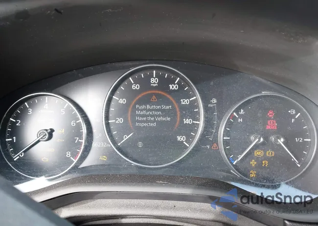 3MVDMBAL8MM210096: 43626360