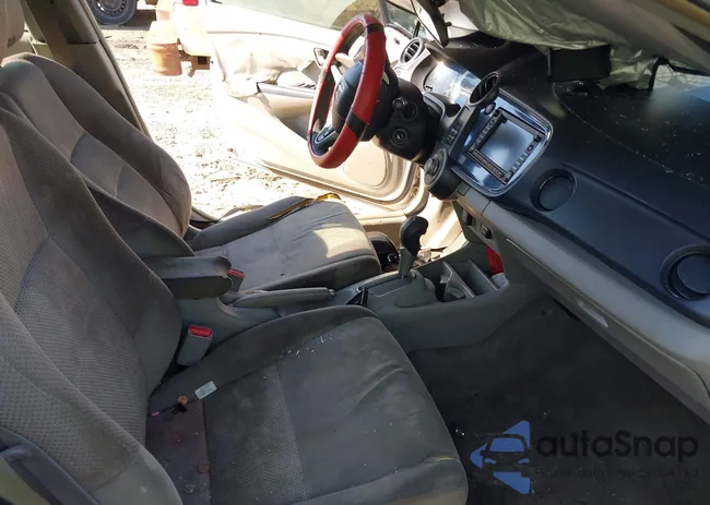 JHMZE2H72AS027985: 43626365