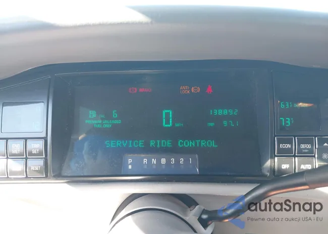 1G6KD52B3RU305784: 43626368