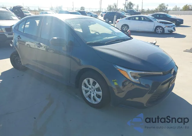 JTDBCMFE2S3109040: 43626371