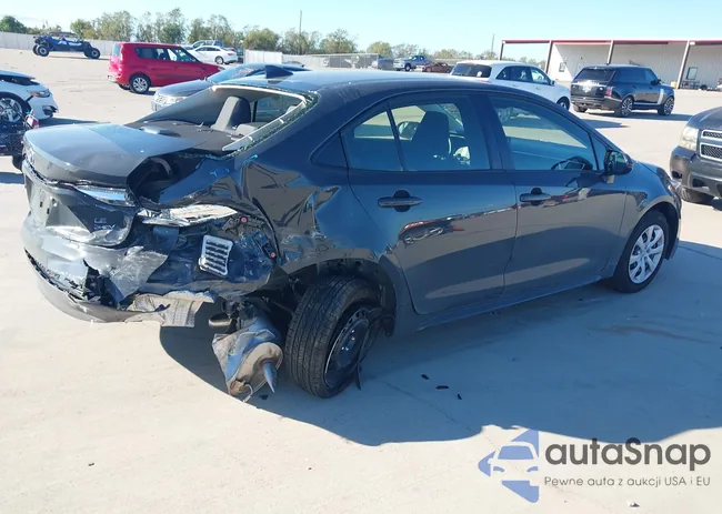 JTDBCMFE2S3109040: 43626371