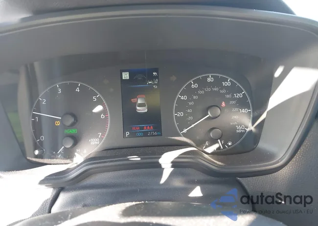 JTDBCMFE2S3109040: 43626371