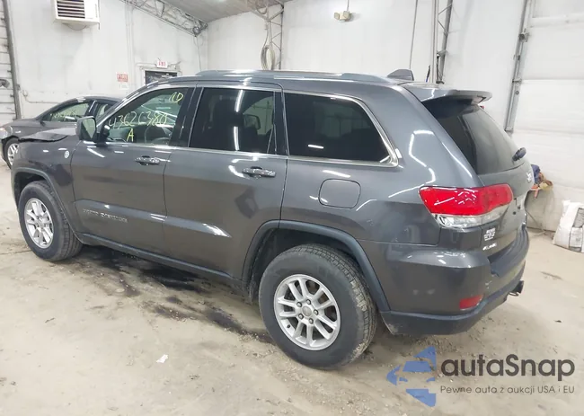 1C4RJFAG3JC349527: 43626380